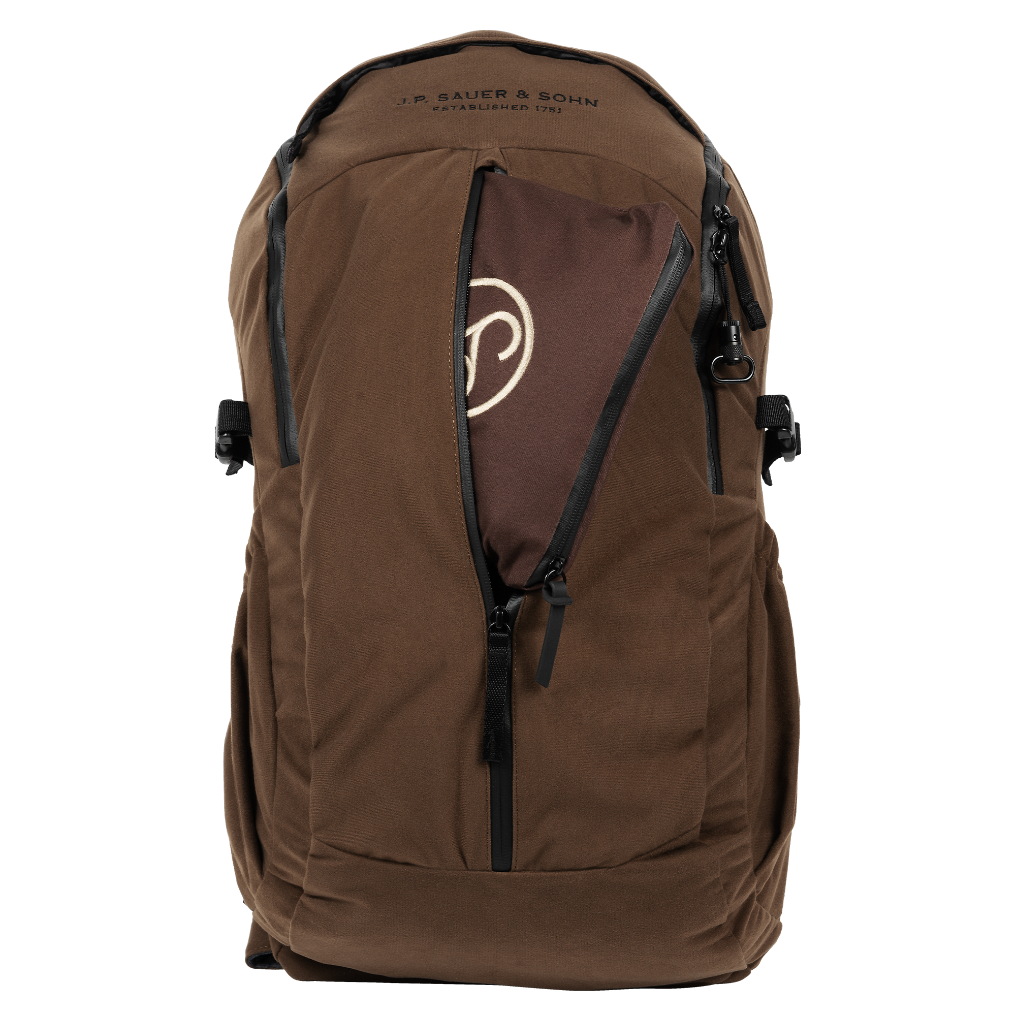 Sauer Rucksack Classic