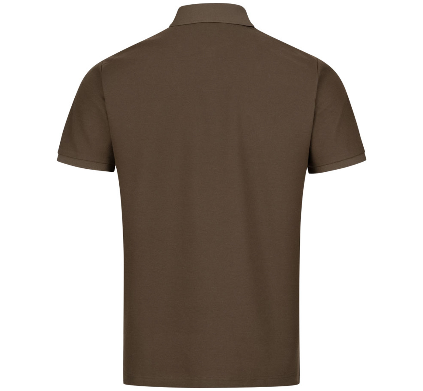 SAUER Herren Polo Shirt