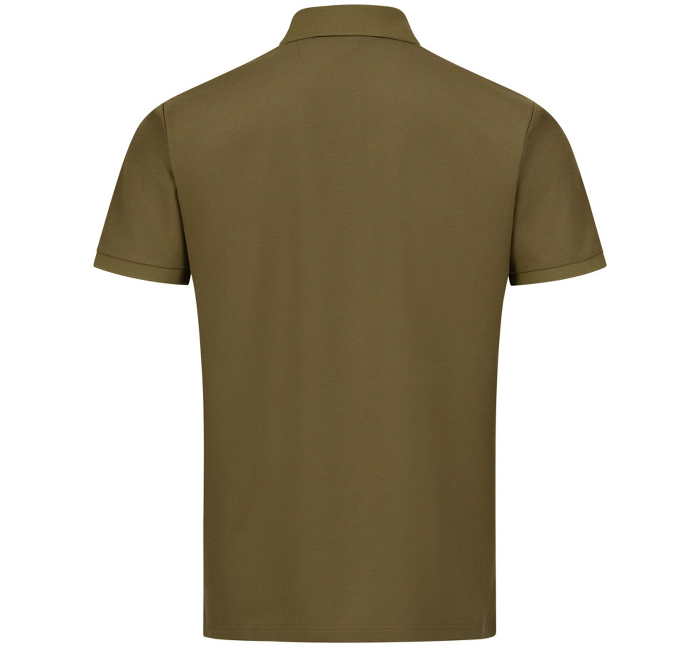 SAUER Herren Polo Shirt